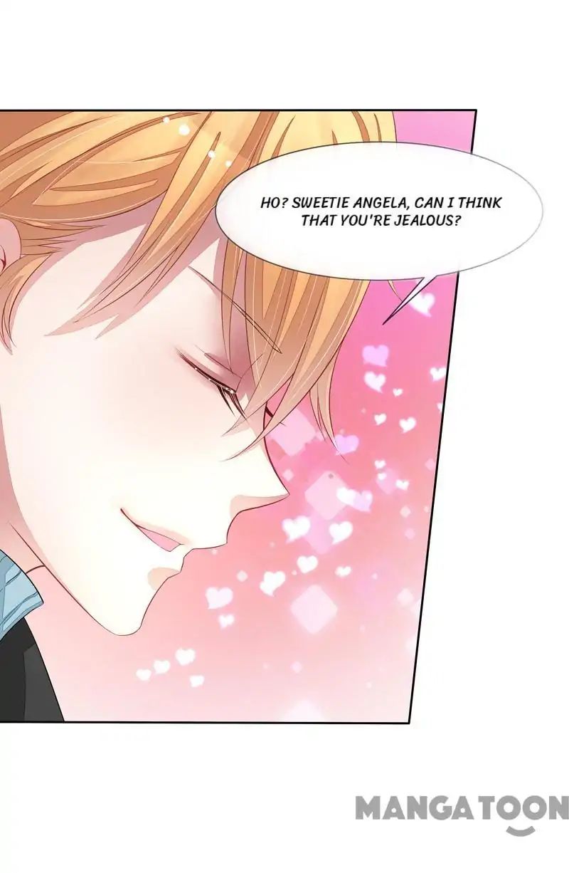 Chapter 44 - Image 5