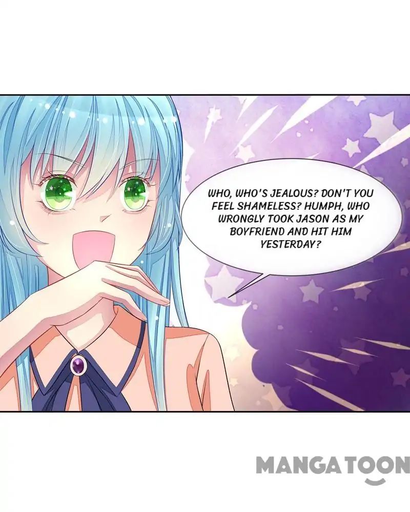 Chapter 44 - Image 6