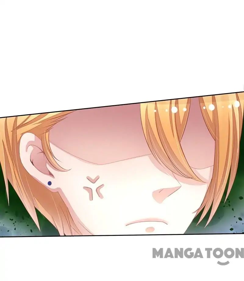 Chapter 44 - Image 7