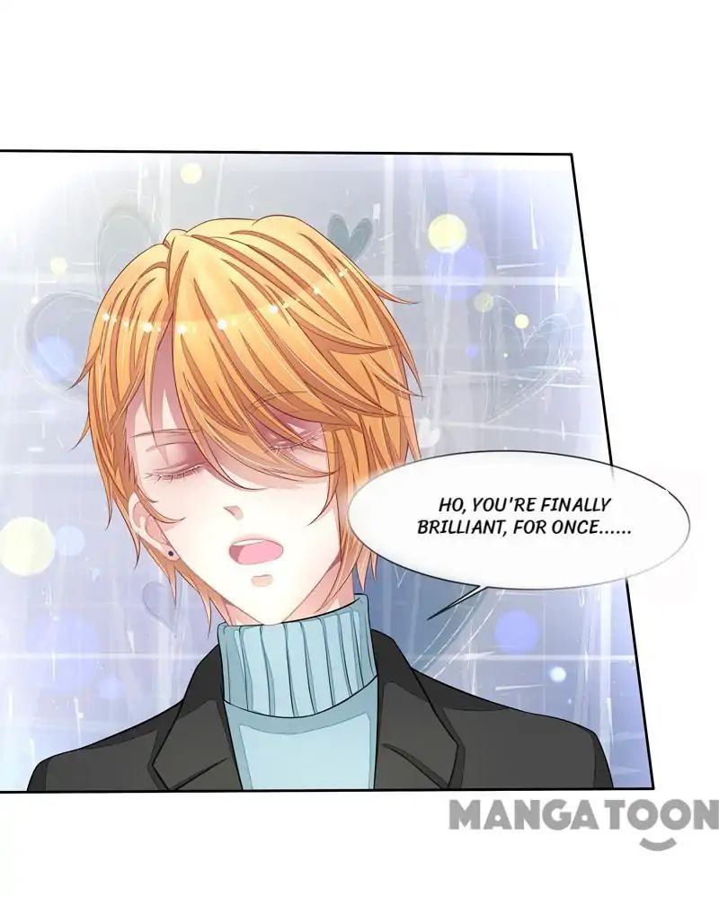 Chapter 44 - Image 8