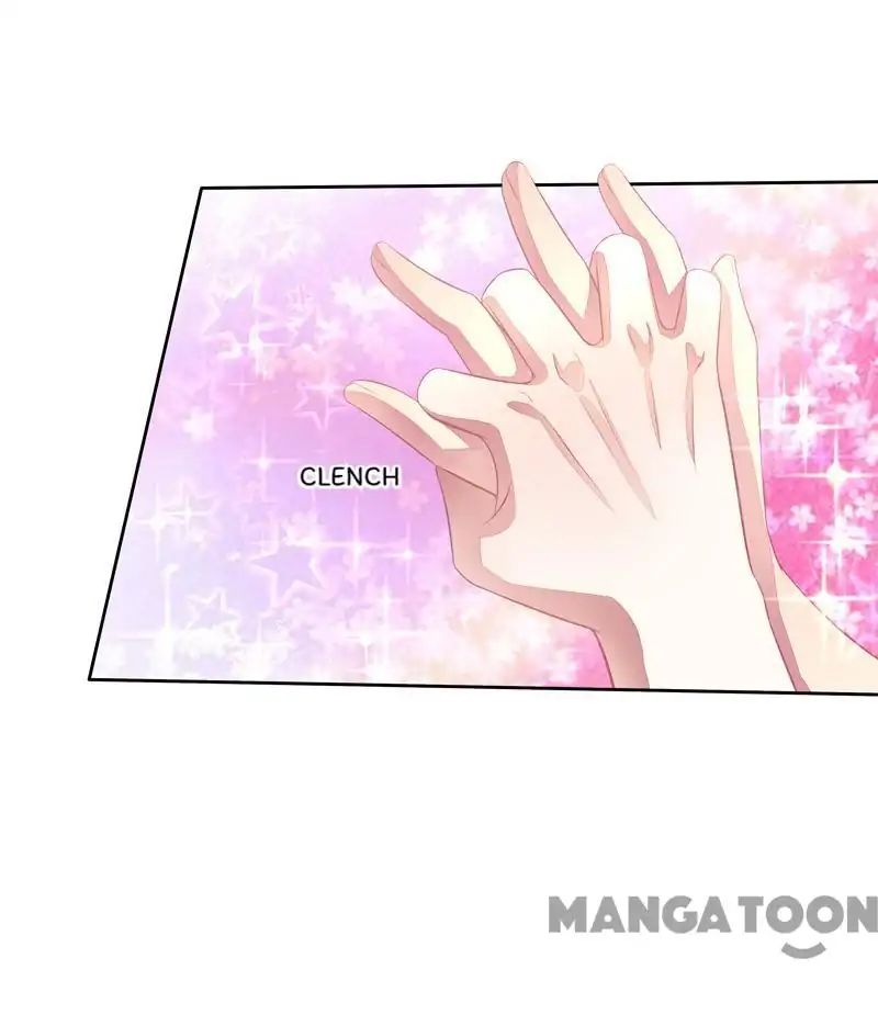 Chapter 44 - Image 9