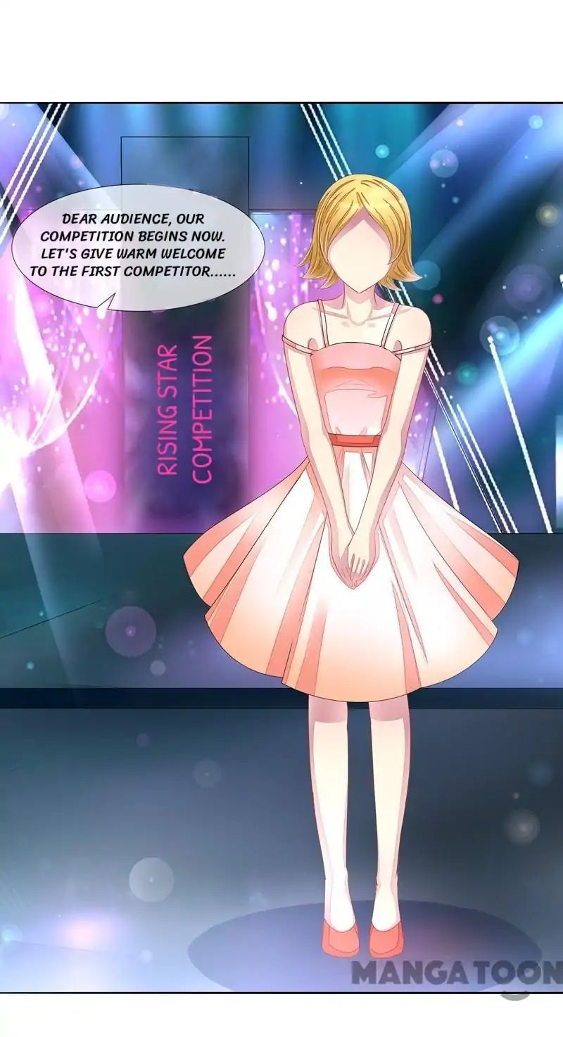 Chapter 45 - Image 10