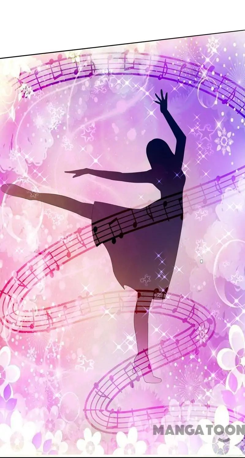 Chapter 45 - Image 11