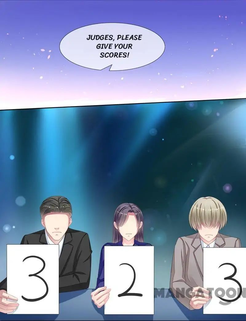 Chapter 45 - Image 12