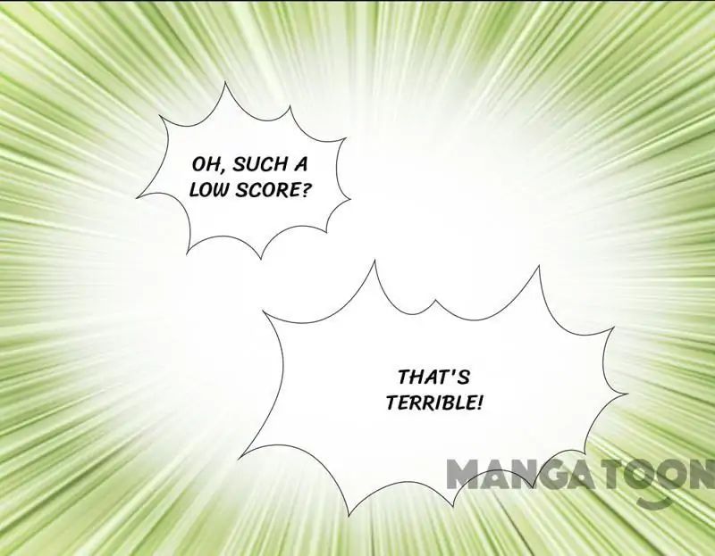 Chapter 45 - Image 13