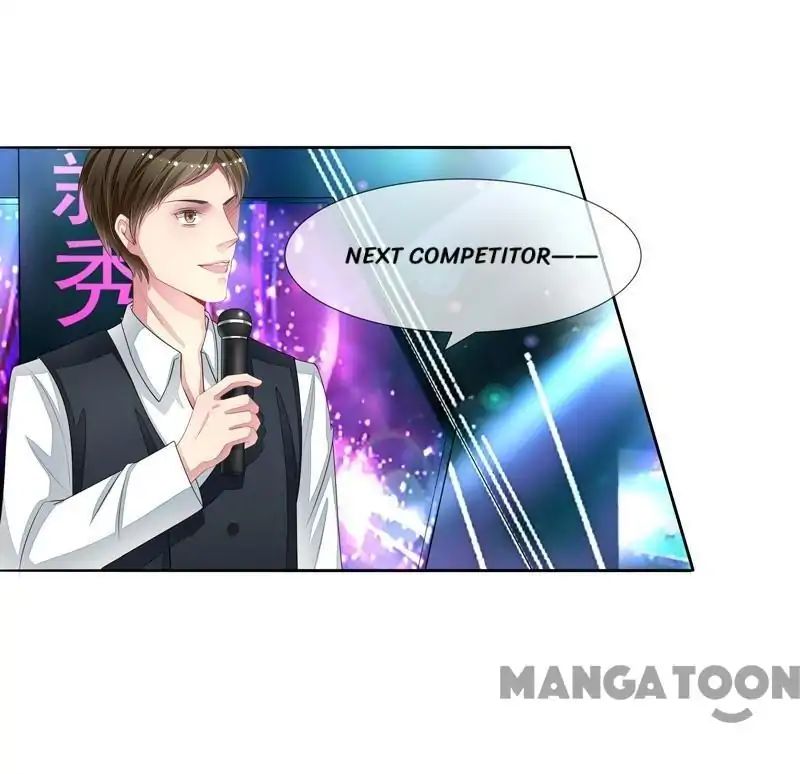 Chapter 45 - Image 14