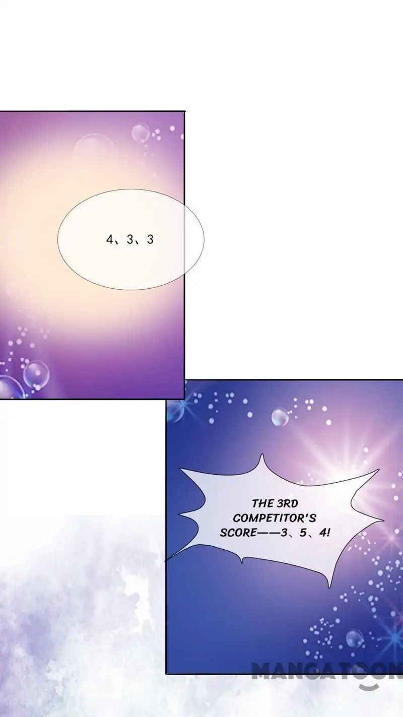 Chapter 45 - Image 15