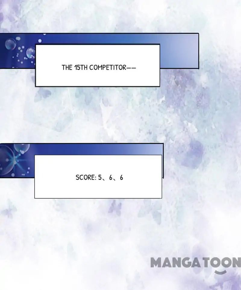 Chapter 45 - Image 16