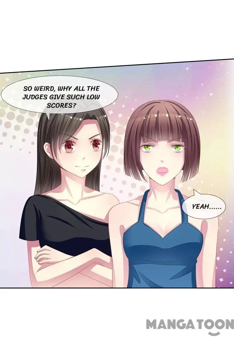 Chapter 45 - Image 17