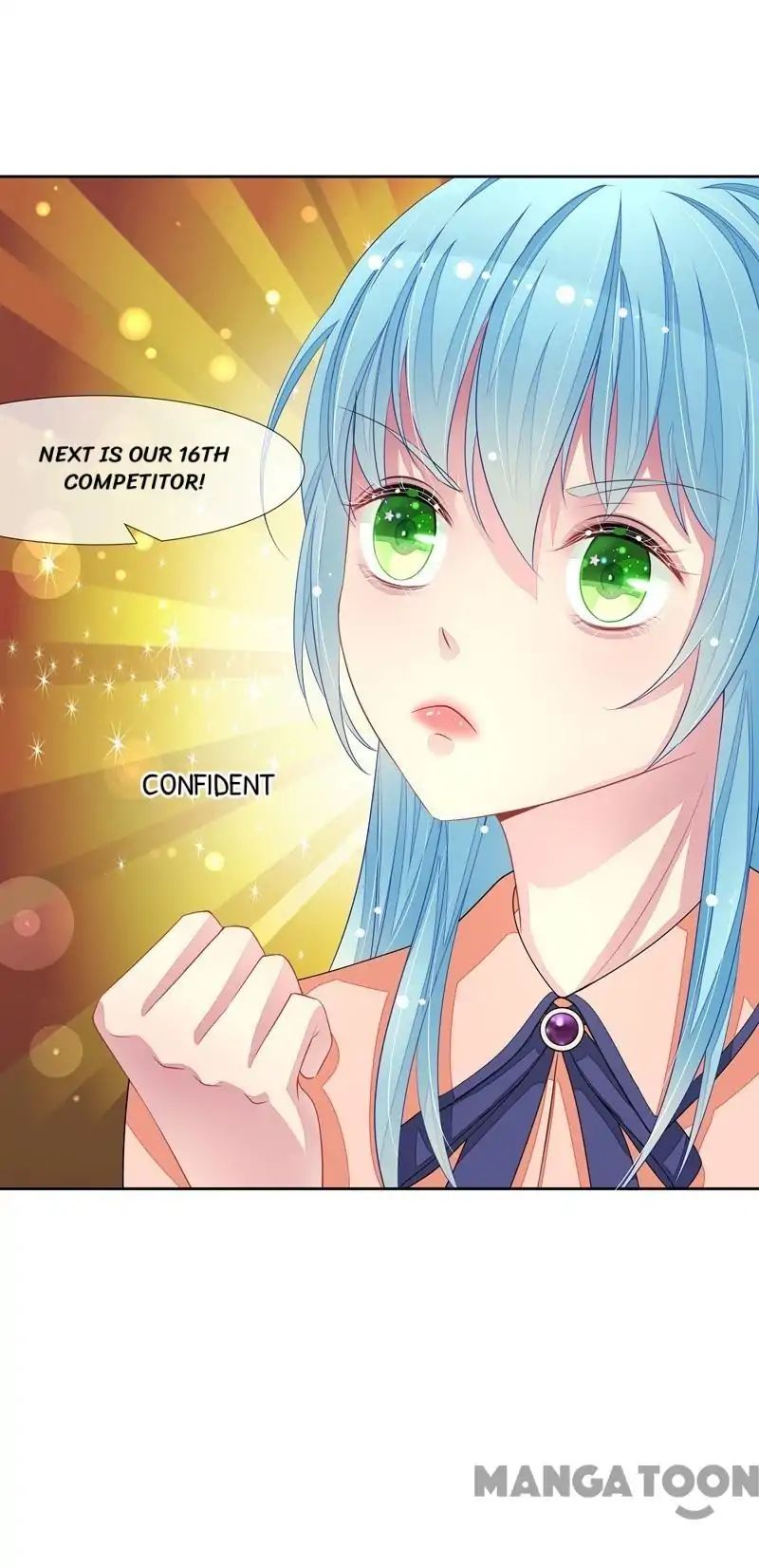 Chapter 45 - Image 18