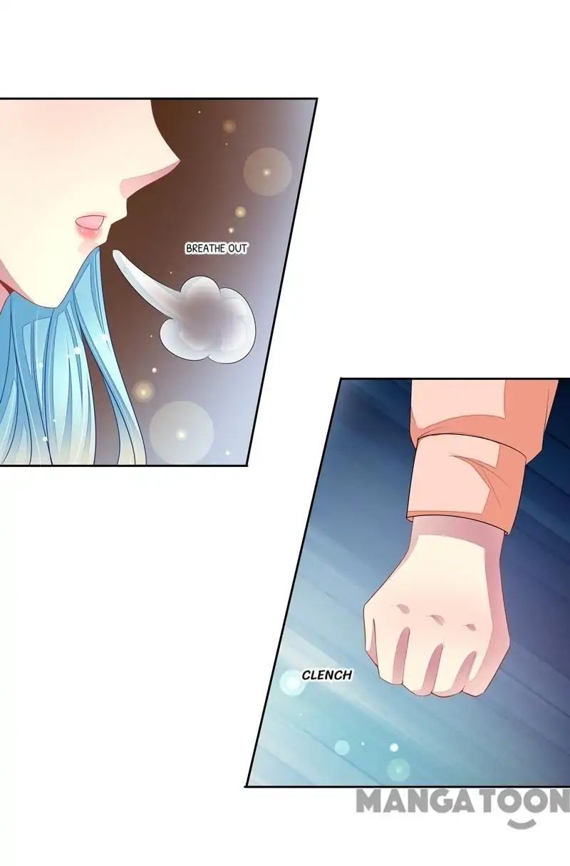 Chapter 45 - Image 19