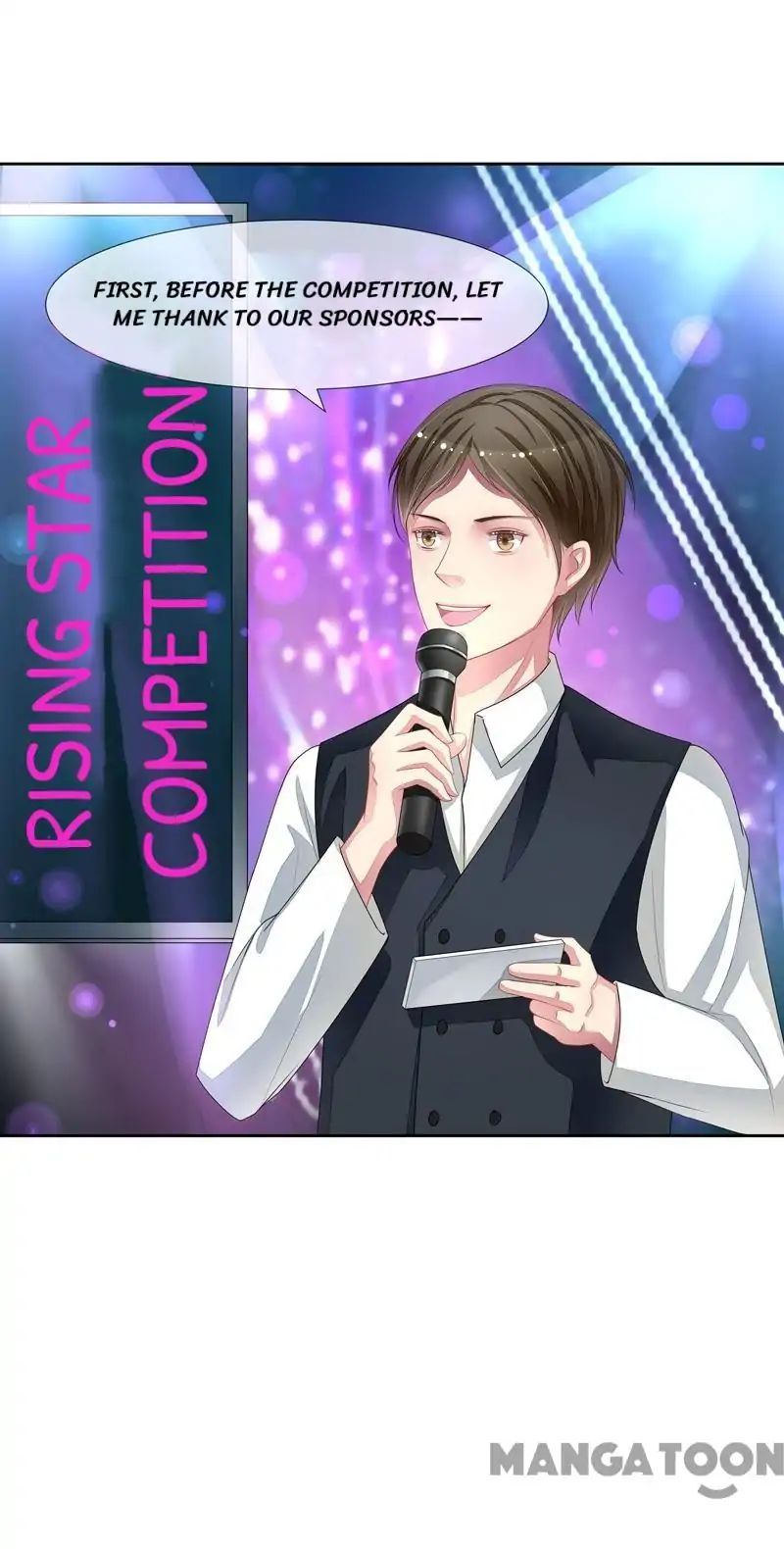 Chapter 45 - Image 2