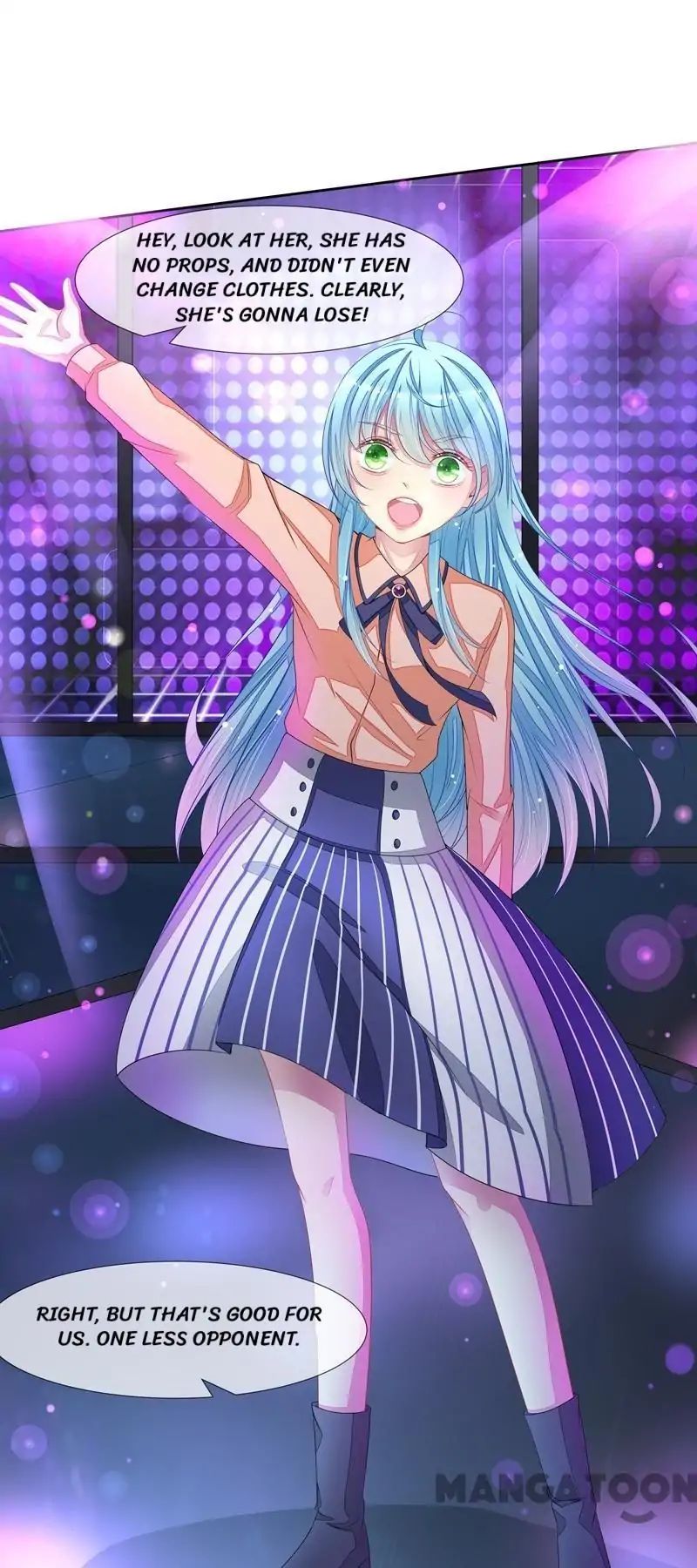 Chapter 45 - Image 20