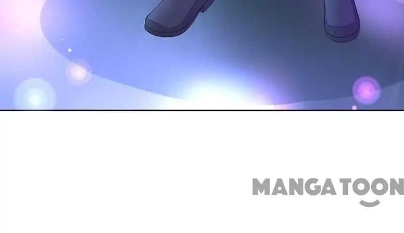 Chapter 45 - Image 21