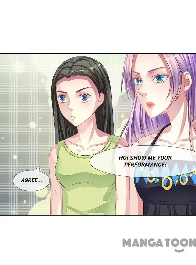 Chapter 45 - Image 22