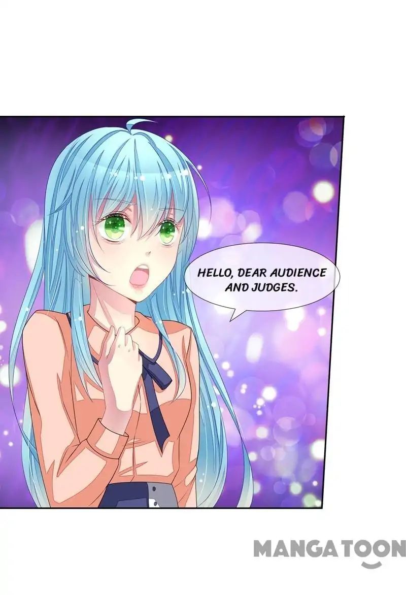 Chapter 45 - Image 23