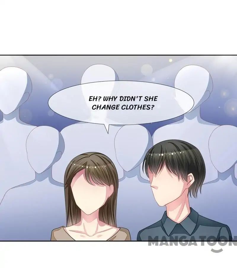 Chapter 45 - Image 24