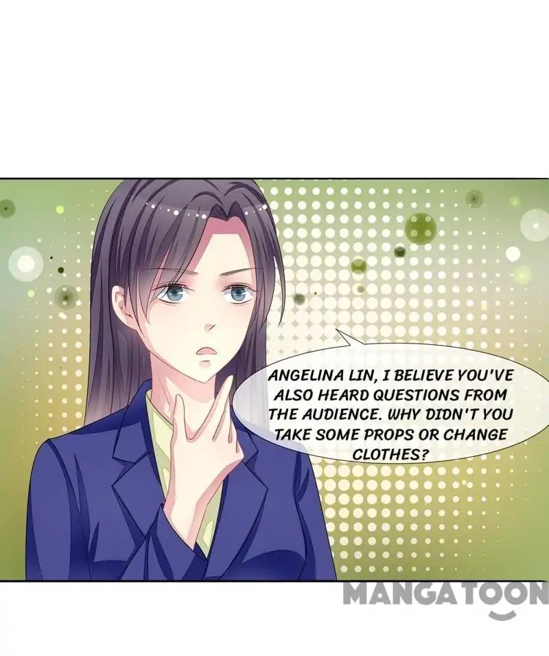 Chapter 45 - Image 25