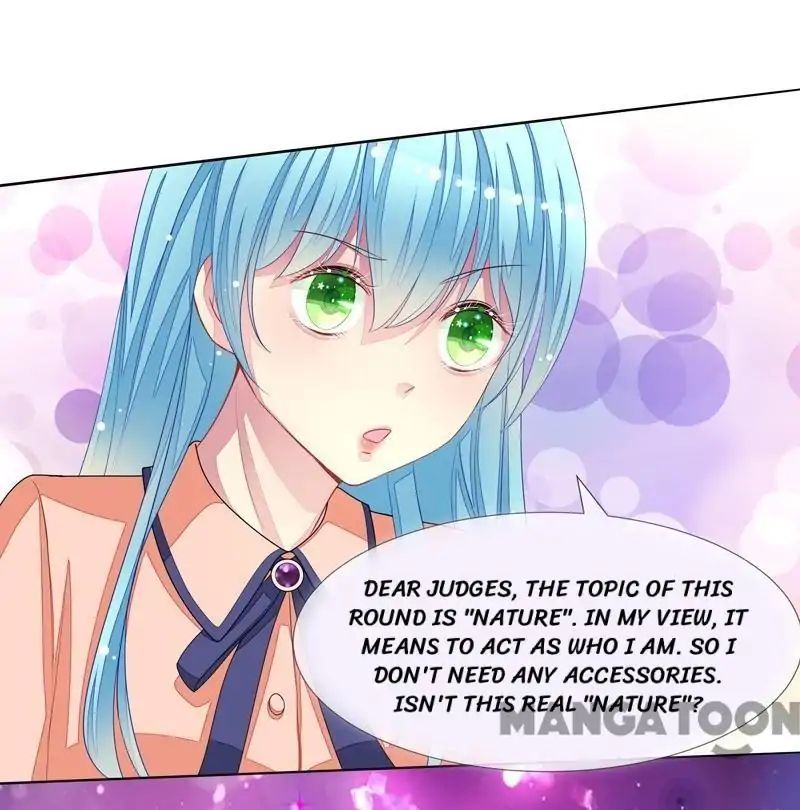 Chapter 45 - Image 26