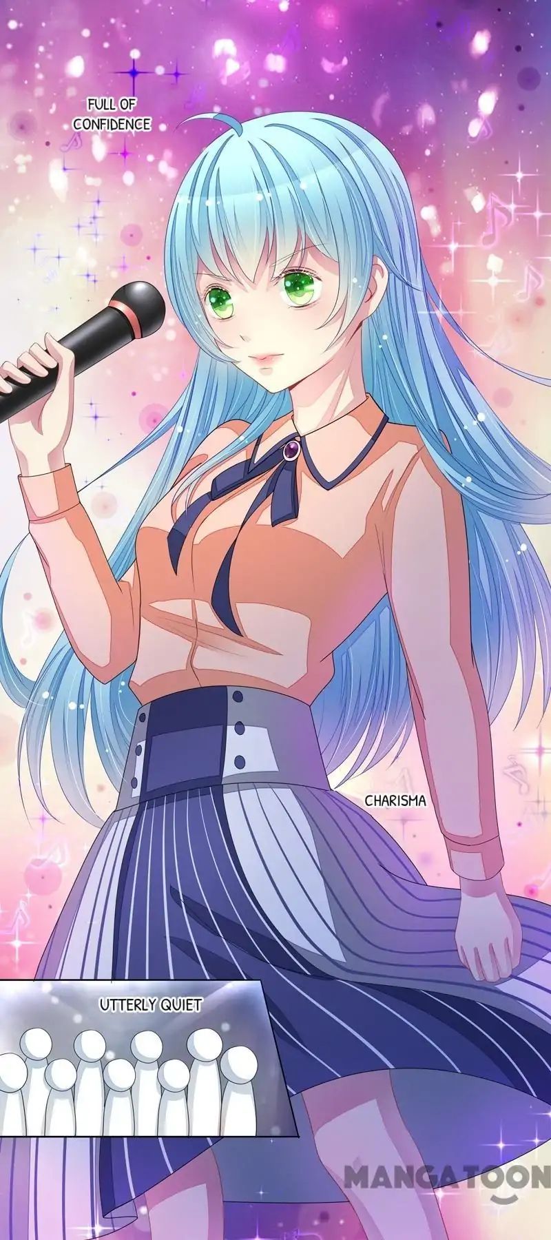 Chapter 45 - Image 27