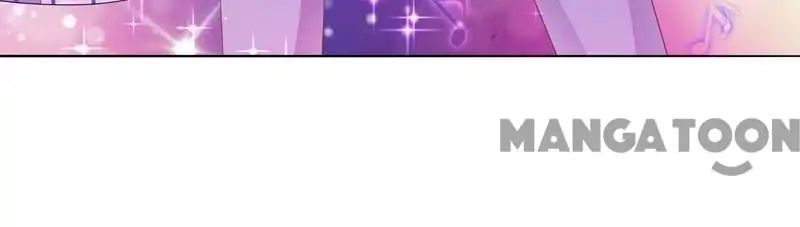 Chapter 45 - Image 28