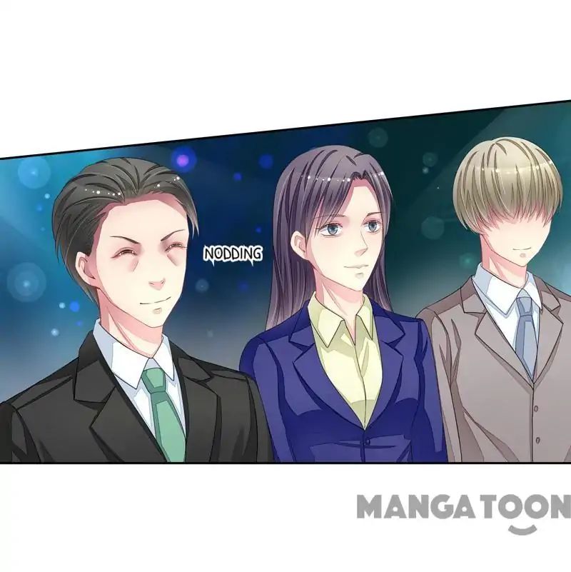 Chapter 45 - Image 29