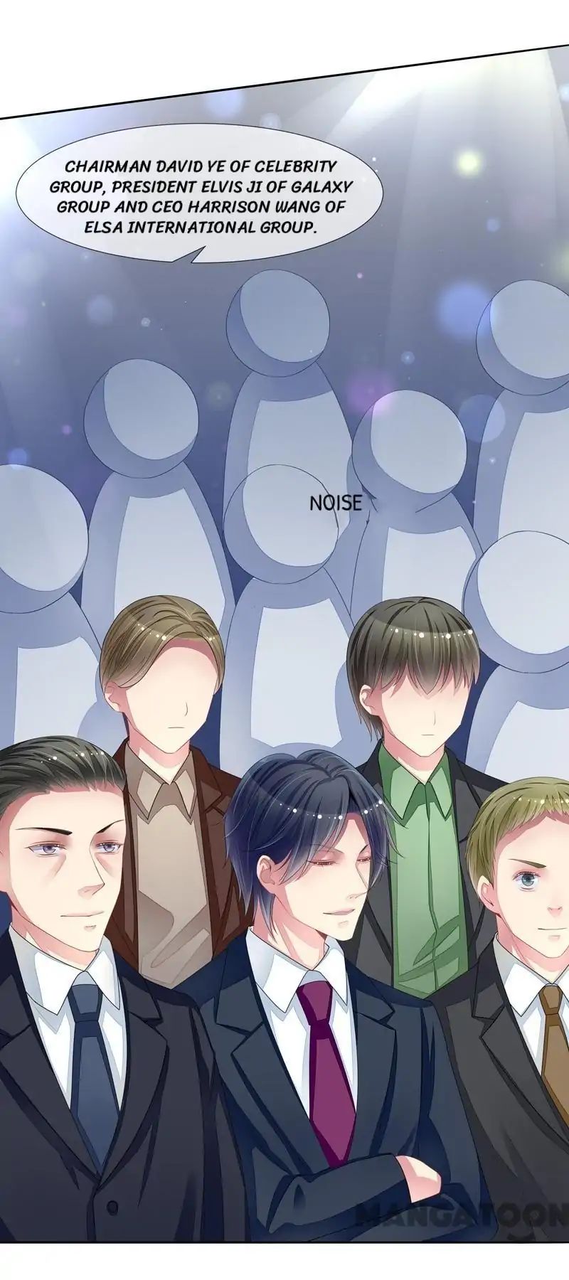 Chapter 45 - Image 3