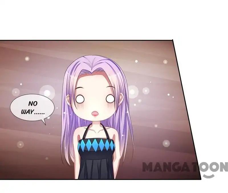 Chapter 45 - Image 30