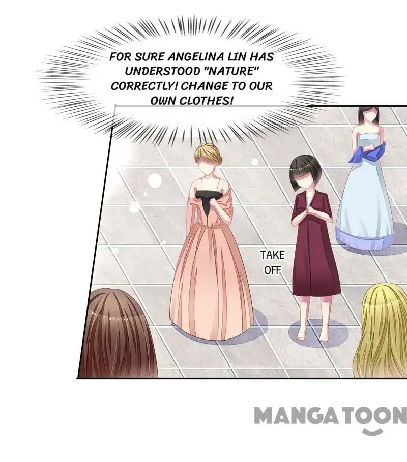 Chapter 45 - Image 31