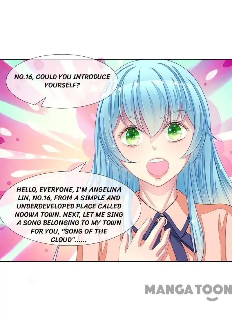 Chapter 45 - Image 32