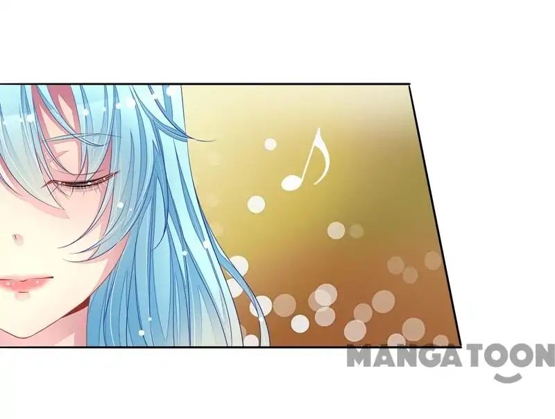 Chapter 45 - Image 33