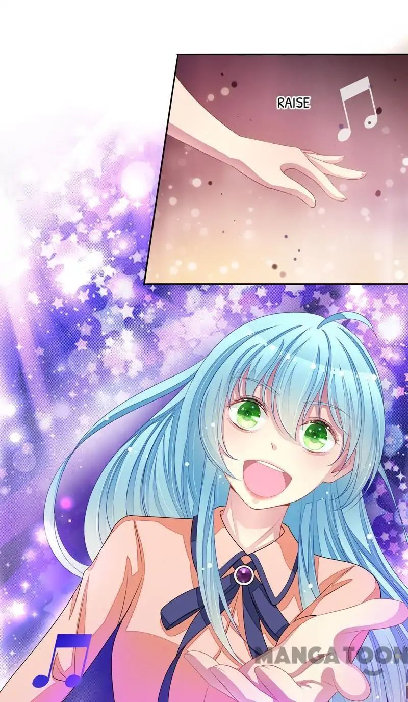 Chapter 45 - Image 34