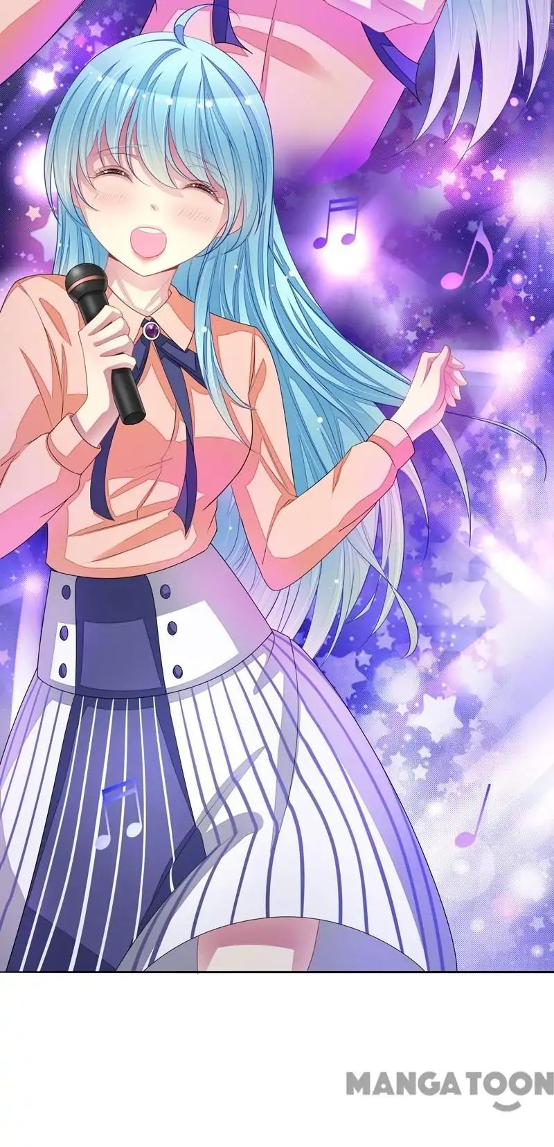 Chapter 45 - Image 35