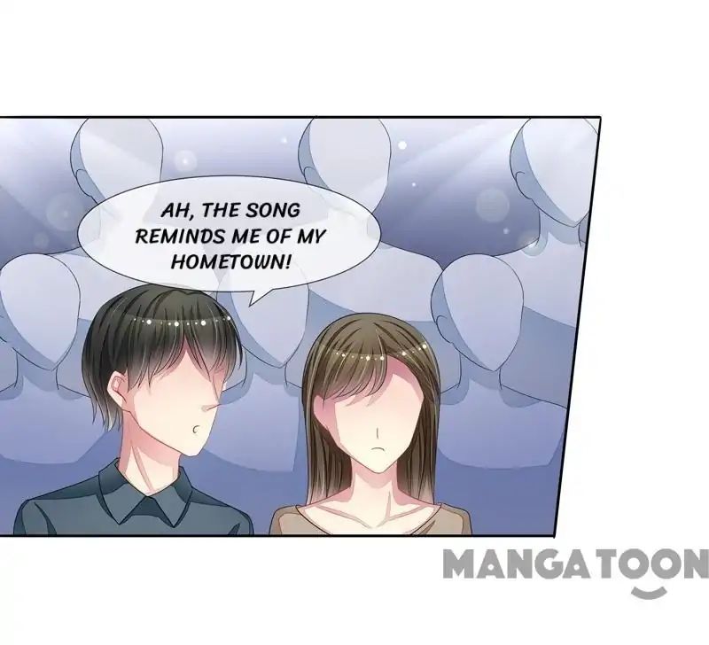 Chapter 45 - Image 36