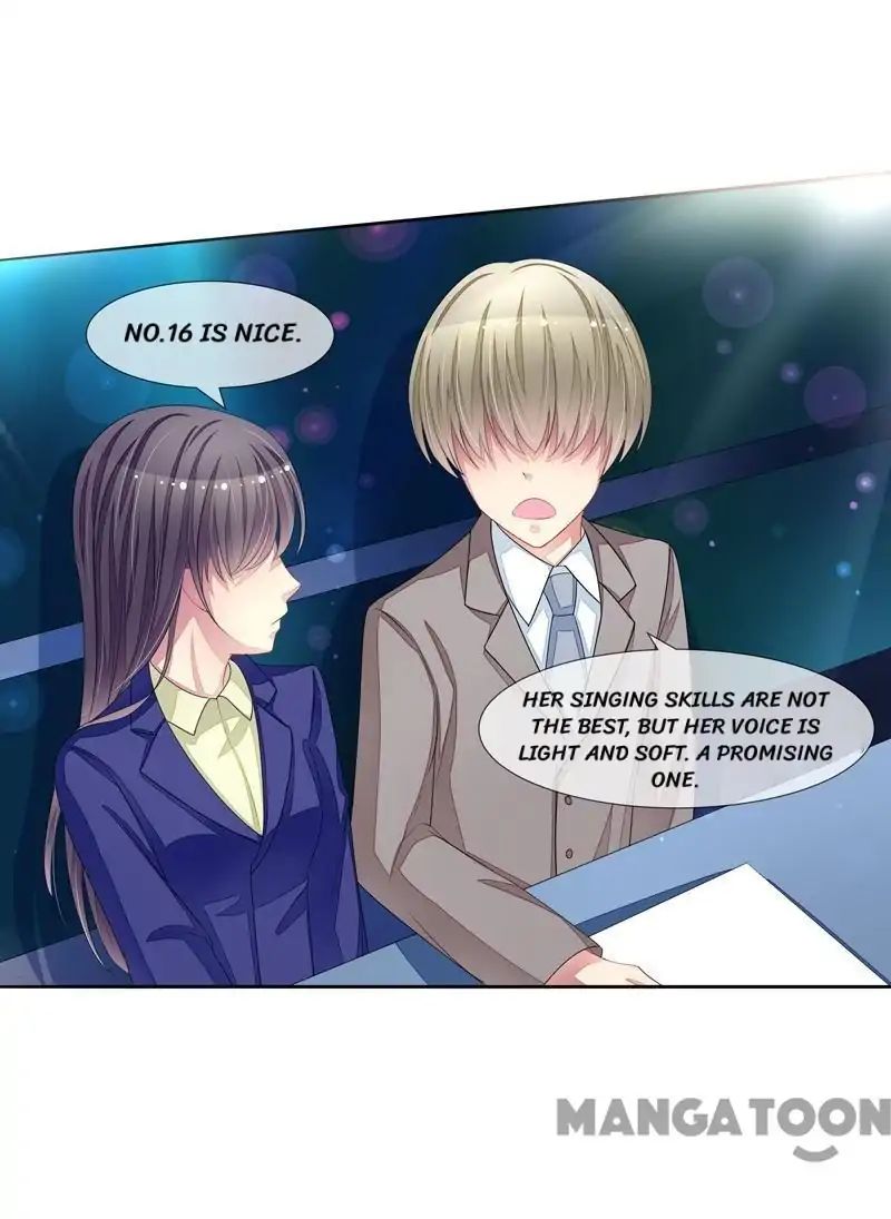 Chapter 45 - Image 37