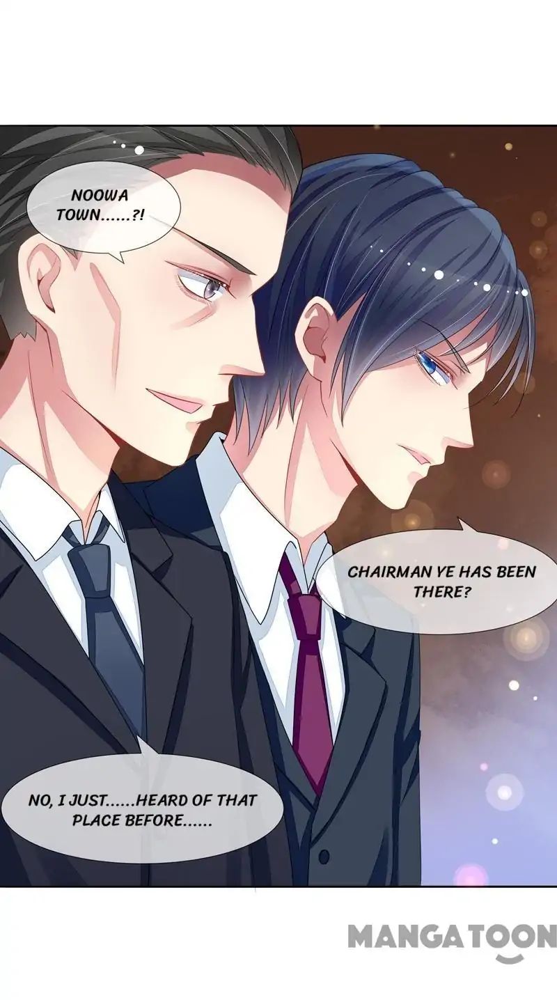 Chapter 45 - Image 38