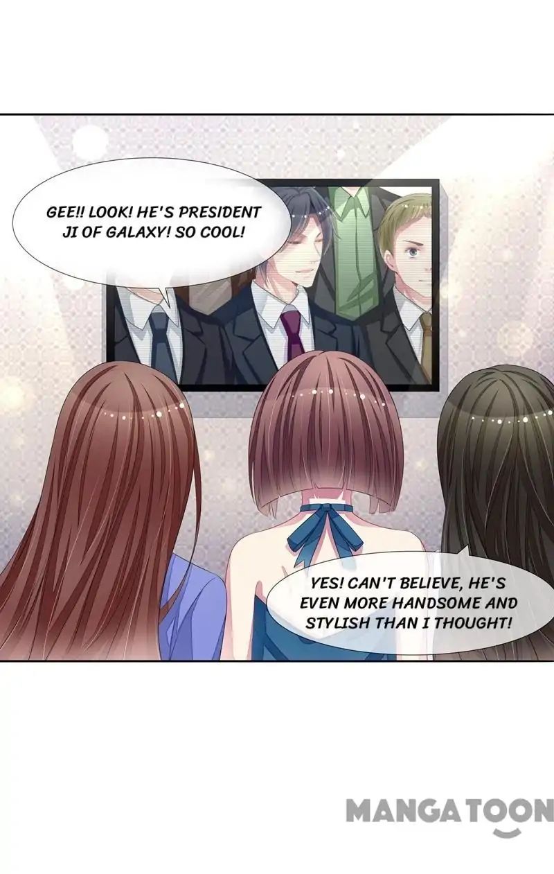 Chapter 45 - Image 5