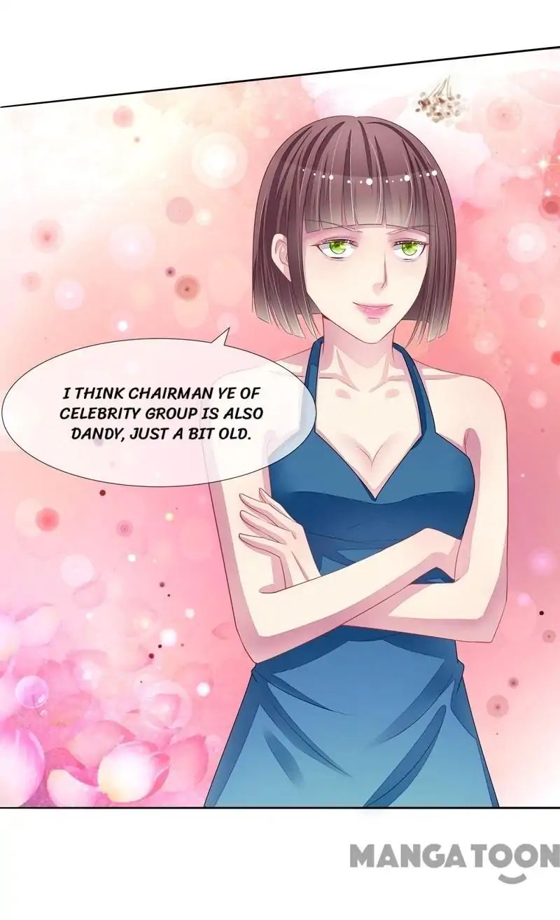 Chapter 45 - Image 7