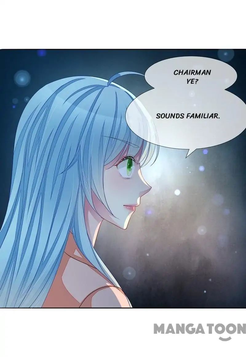 Chapter 45 - Image 8