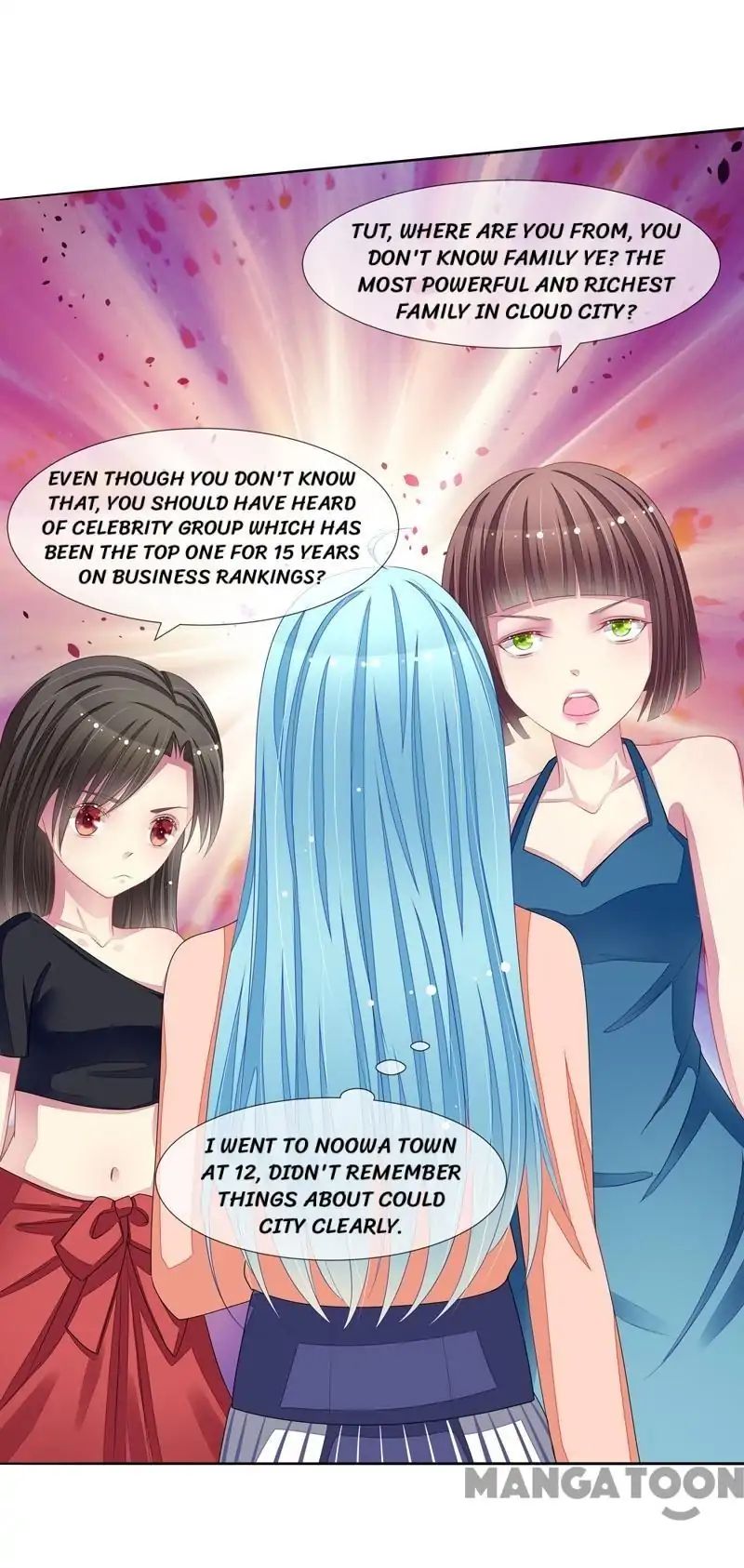 Chapter 45 - Image 9