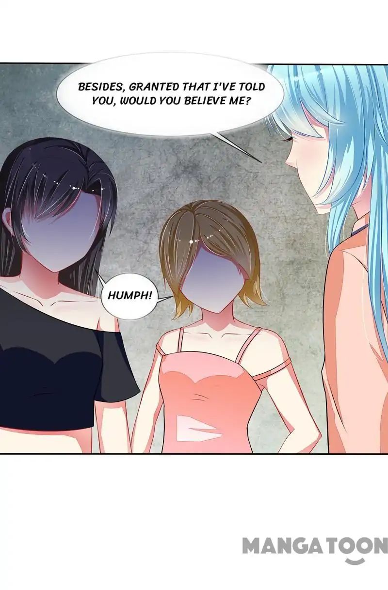 Chapter 46 - Image 10