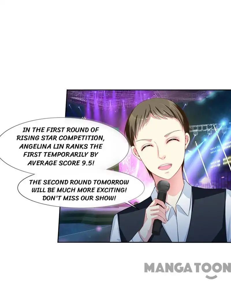 Chapter 46 - Image 11