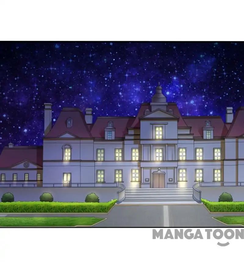 Chapter 46 - Image 12