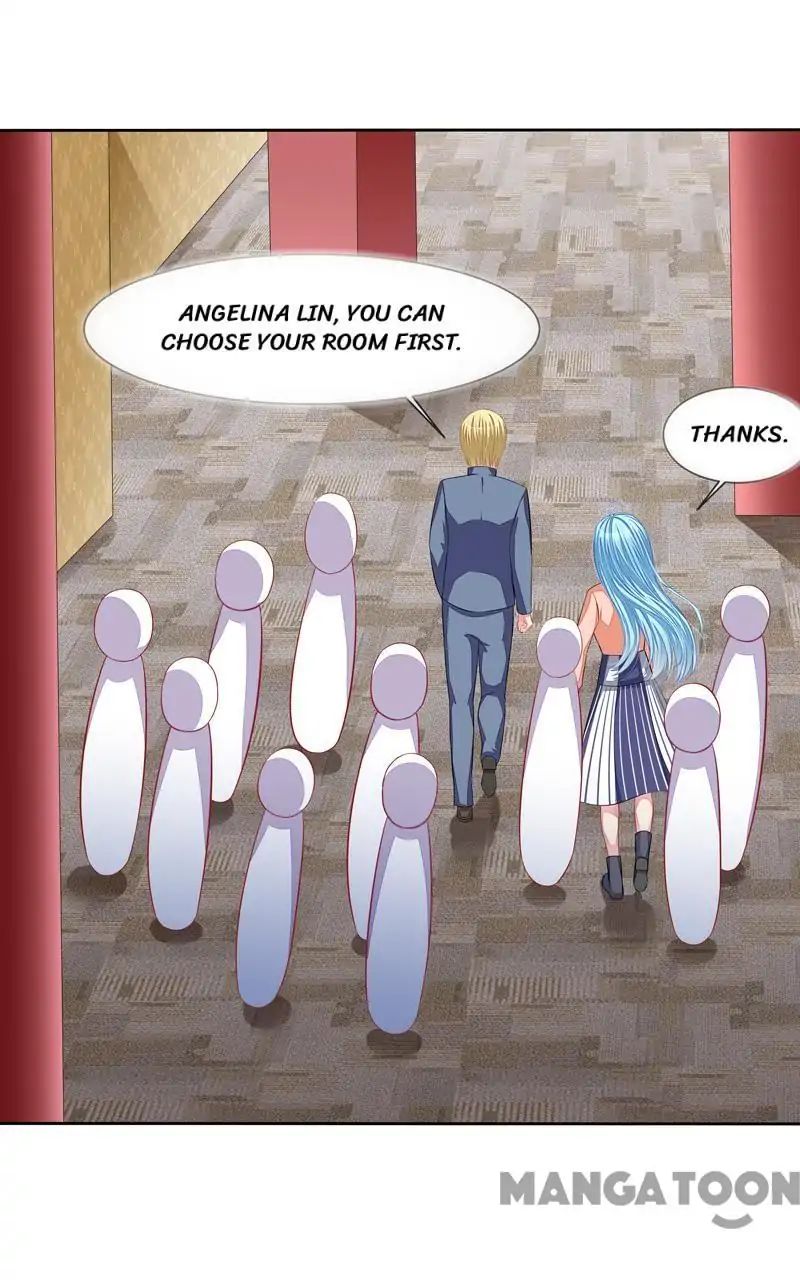 Chapter 46 - Image 13