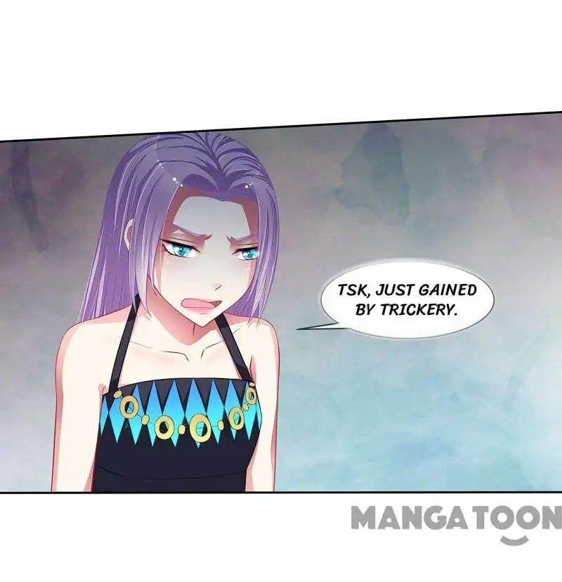 Chapter 46 - Image 14