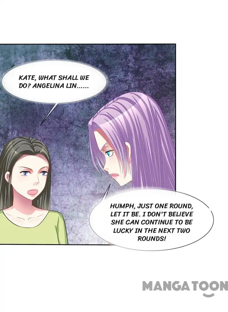 Chapter 46 - Image 15