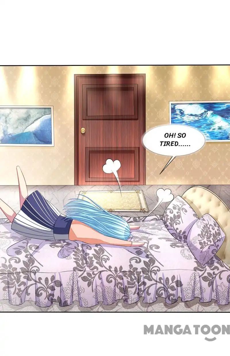 Chapter 46 - Image 16