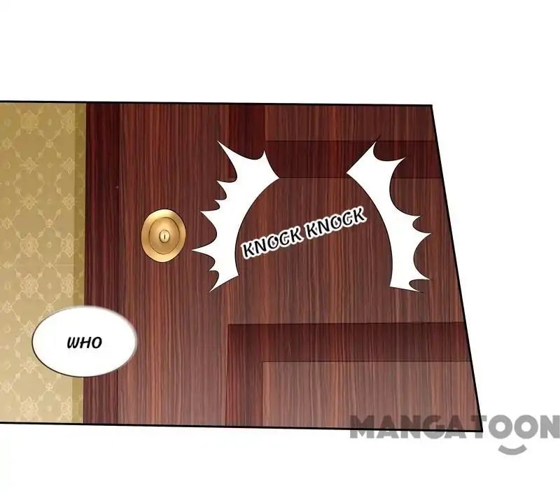 Chapter 46 - Image 17