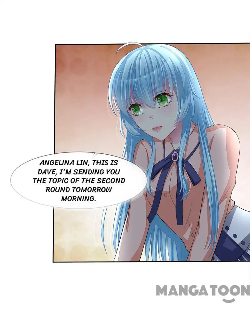 Chapter 46 - Image 18