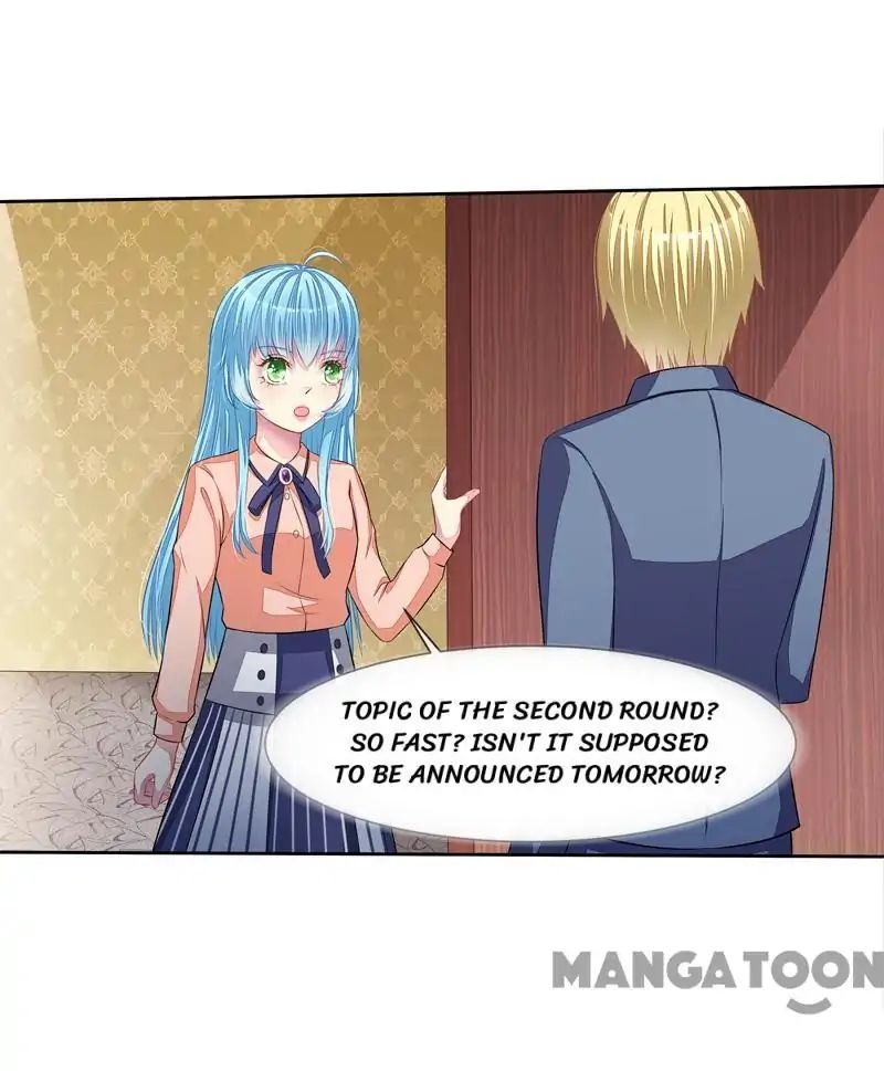 Chapter 46 - Image 19